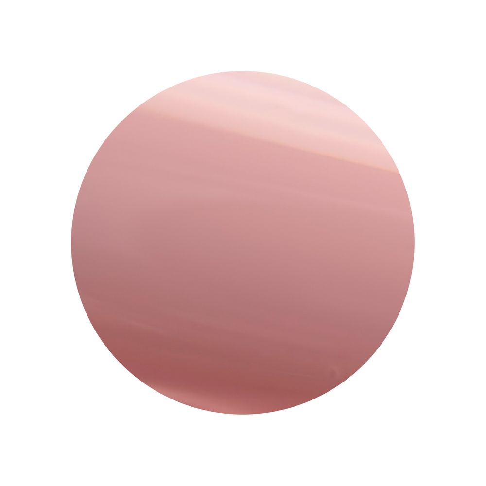 TZ Самовыравнивающийся гель Skin touch "Peach silk" 30 гр.