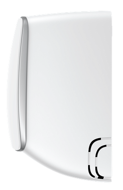 Сплит-система FERRUM, FORCE FULL DC Inverter, iFIS09F2С / iFOS09F2С