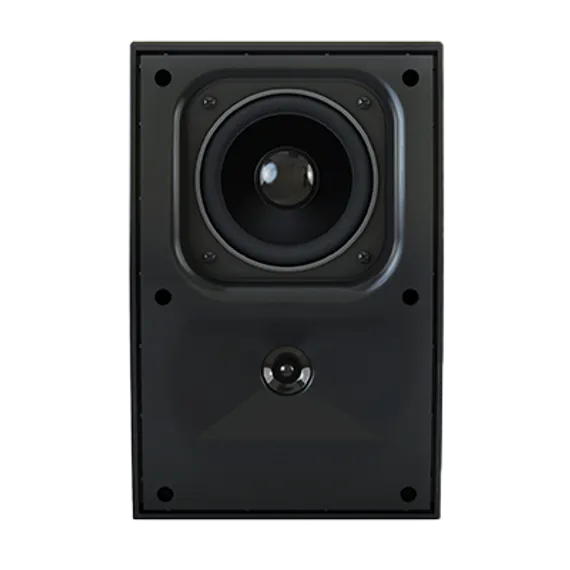 CVGAUDIO WPA10TBL настенная акустическая система