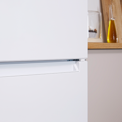 Холодильник Indesit DS 4160 W