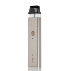 Vaporesso Xros