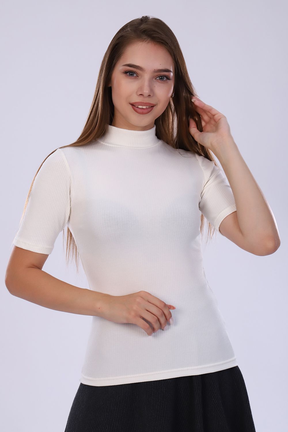 Водолазка 24370 Натали (Акция)