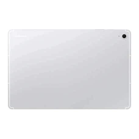 13.1" Планшет Samsung Galaxy Tab S10 FE+ 8/128 Wi-Fi silver