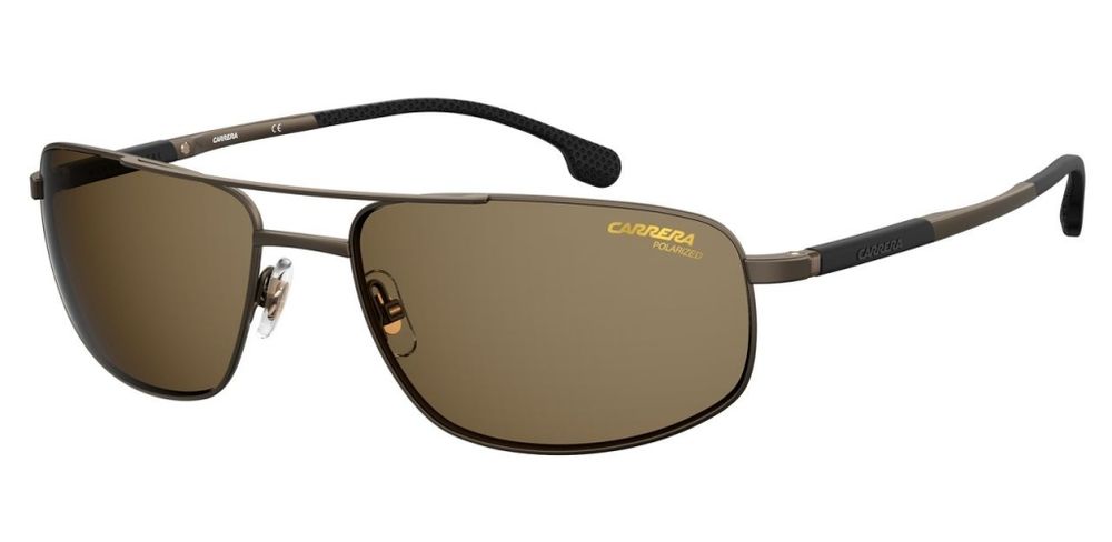 CARRERA 8036/S VZH SP CARRERA 8036/S VZH SP