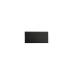 JX-719K_2EURO+2USB-A_blk_5