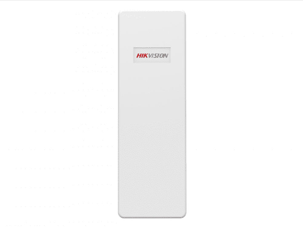 Hikvision DS-3WF03C Сетевое оборудование