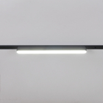 13001-9.3-001UR magnetic LED16W BK CCT+SMART Reluce Technical, LED