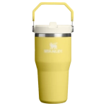 Термос IceFlow™ с откидной пипеткой, 0,60 л - STANLEY