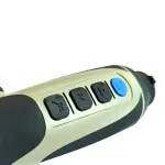 Тепловизионный монокуляр Longot XM3