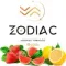 ZODIAC - Ekzotic (200г)