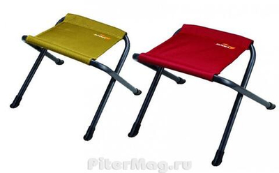 Kovea Mini BBQ Chair Set [KK8FN0203]
