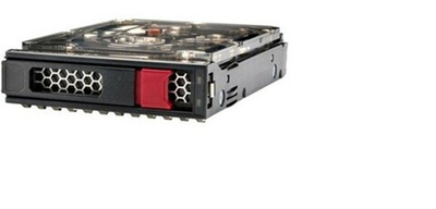 Серверный жесткий диск HDD TOSHIBA MG10SCA20TE