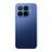 Смартфон Xiaomi 17T Pro 12/256GB Blue