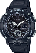Часы Casio GA-2000S-1AER