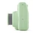 Фотоаппарат моментальной печати Fujifilm Instax mini SE Green