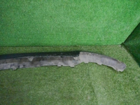 DSCN9914.JPG