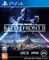 PS4 Star Wars Battlefront 2 (Б/У, Русские субтитры, CUSA-05749)