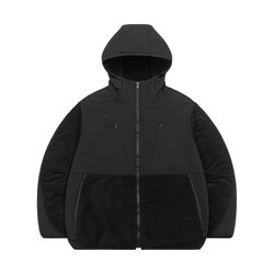 ХУДИ YMKASHIX ZIP RANGER