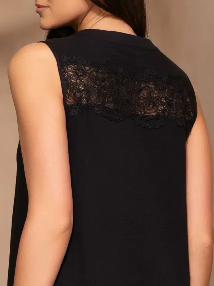 Сорочка MIA-Amore Larnaca 5754