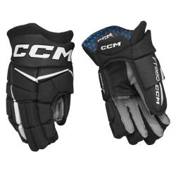 Краги CCM JETSPEED FT880 JR (юниорский)
