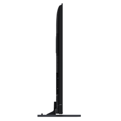 Телевизор Hisense 100U7Q