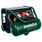 Компрессор Metabo POWER 250-10 W OF