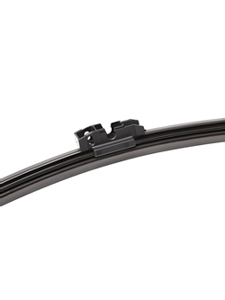 Щетка стекл-ля задняя BOSCH A351H для BMW X5 G05, 5 G31, 5 F11