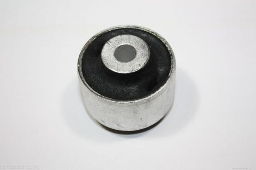 AUTOMEGA - 110039910-AXB - Mounting, control/trailing arm
