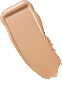 Clinique Even Better Makeup SPF 15 Evens and Corrects - Тональная основа с SPF 15 оттенок WN 69 Cardamom, 30 ml