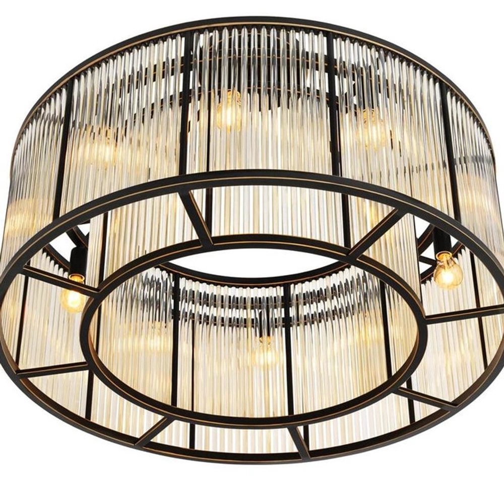 Подвесная люстра Bernardi LIGHTING