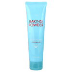 ETUDE, Разрыхлитель, скраб для пор, 200 г (7,05 унции)