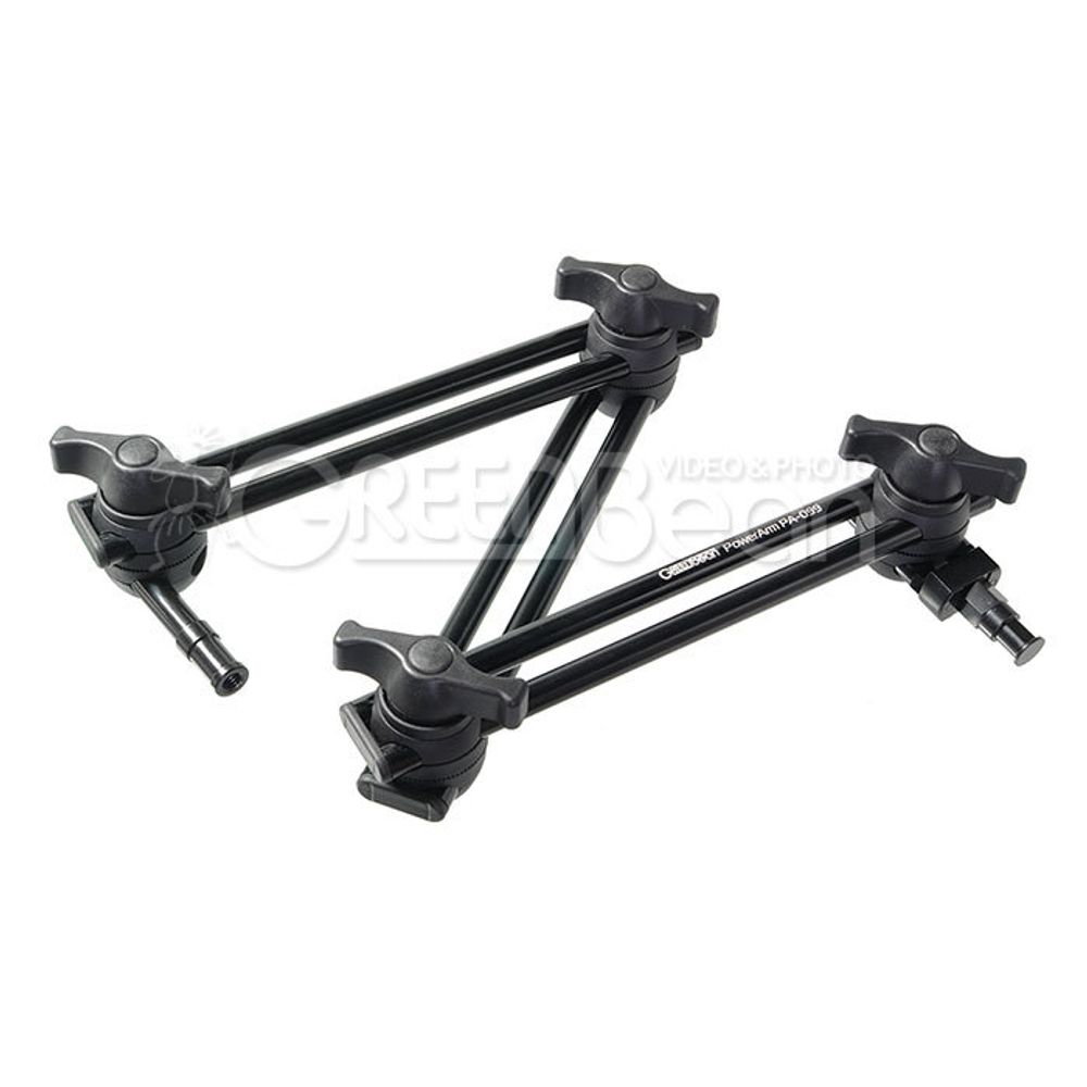 GreenBean PowerArm PA-099