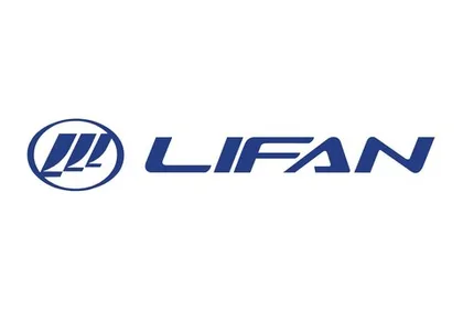 Расход топлива двигателями LIFAN
