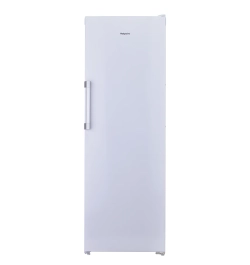 Морозильная камера Hotpoint HFZ 5171 W