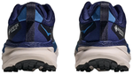 Кроссовки мужские Hoka Challenger Atr 7 GTX