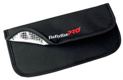 Щипцы-гофре BaByliss PRO EP Technology BAB2658EPCE