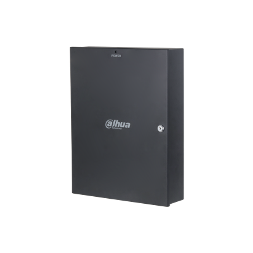 DHI-ASB1C-B Монтажная коробка для контроллеров