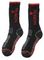 Носки Norfin T4A ARCTIC MERINO CREW р.(39-41) M