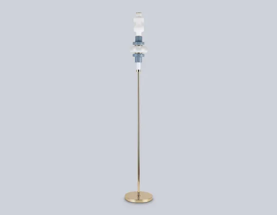 Торшер High Light LH53132 Ambrella