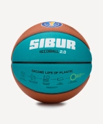 Мяч баскетбольный JOGEL Pro Training ECOBALL 2.0 №6