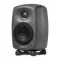 Genelec 8320APM Pack Dark Grey