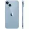 Apple iPhone 14 Plus 128gb Blue