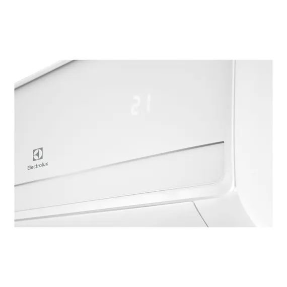Сплит-система Electrolux Skandi EACS-07HSK/N3 комплект