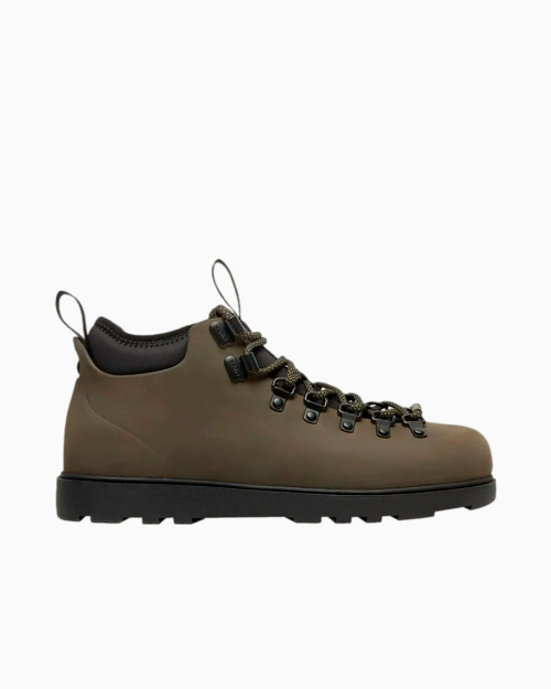 Ботинки Hikes Jasper Boots