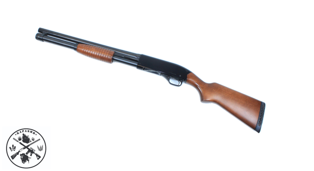 Winchester-1300., к. 12/76 № L2709209