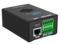 CVGAUDIO WEB-DRIVE - миниатюрный программируемый контроллер управления
