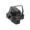 Involight Ventus XL