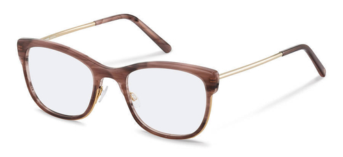 Rodenstock 5331