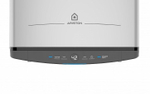 Накопительный водонагреватель Ariston ABSE VLS PRO INOX PW 80