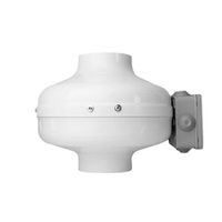 SDC XL 160